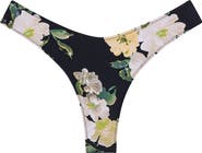 MONTCE Lulu Bikini Bottoms