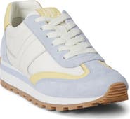 Lauren Ralph Lauren Dani Sneaker