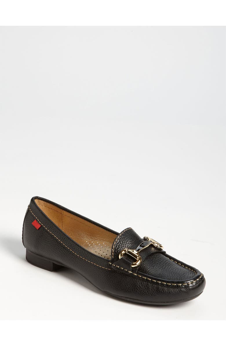 Marc Joseph New York 'Grand St.' Loafer, Main, color,