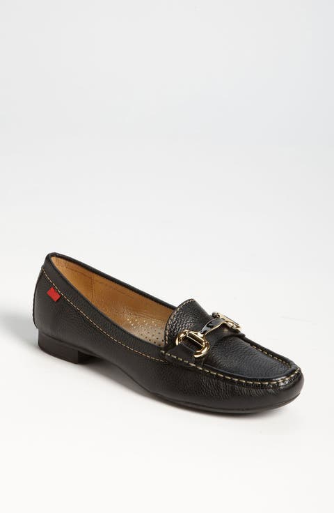 Grand Street Loafer