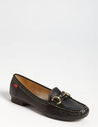 Marc Joseph New York Grand Street Loafer