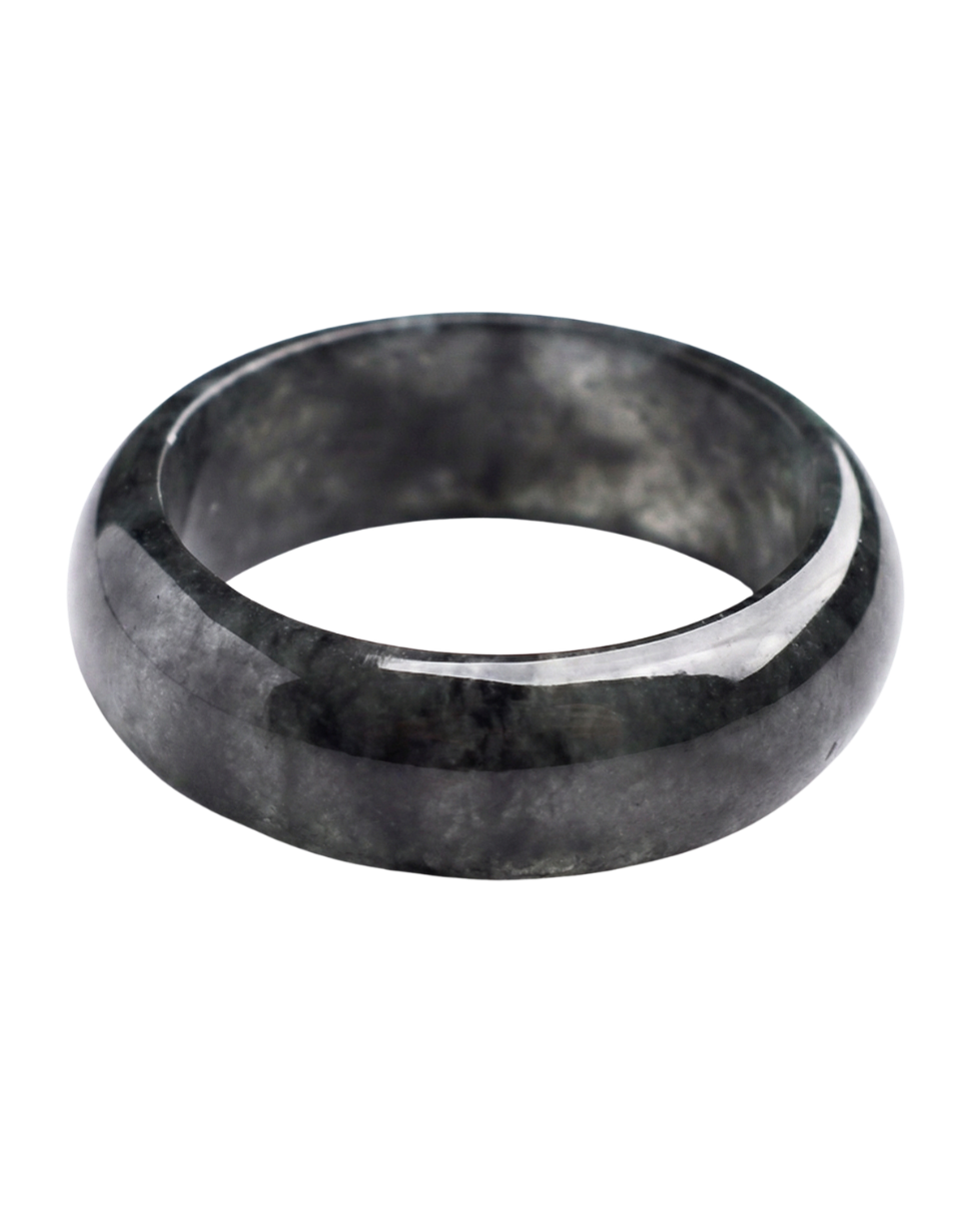 selected Grey