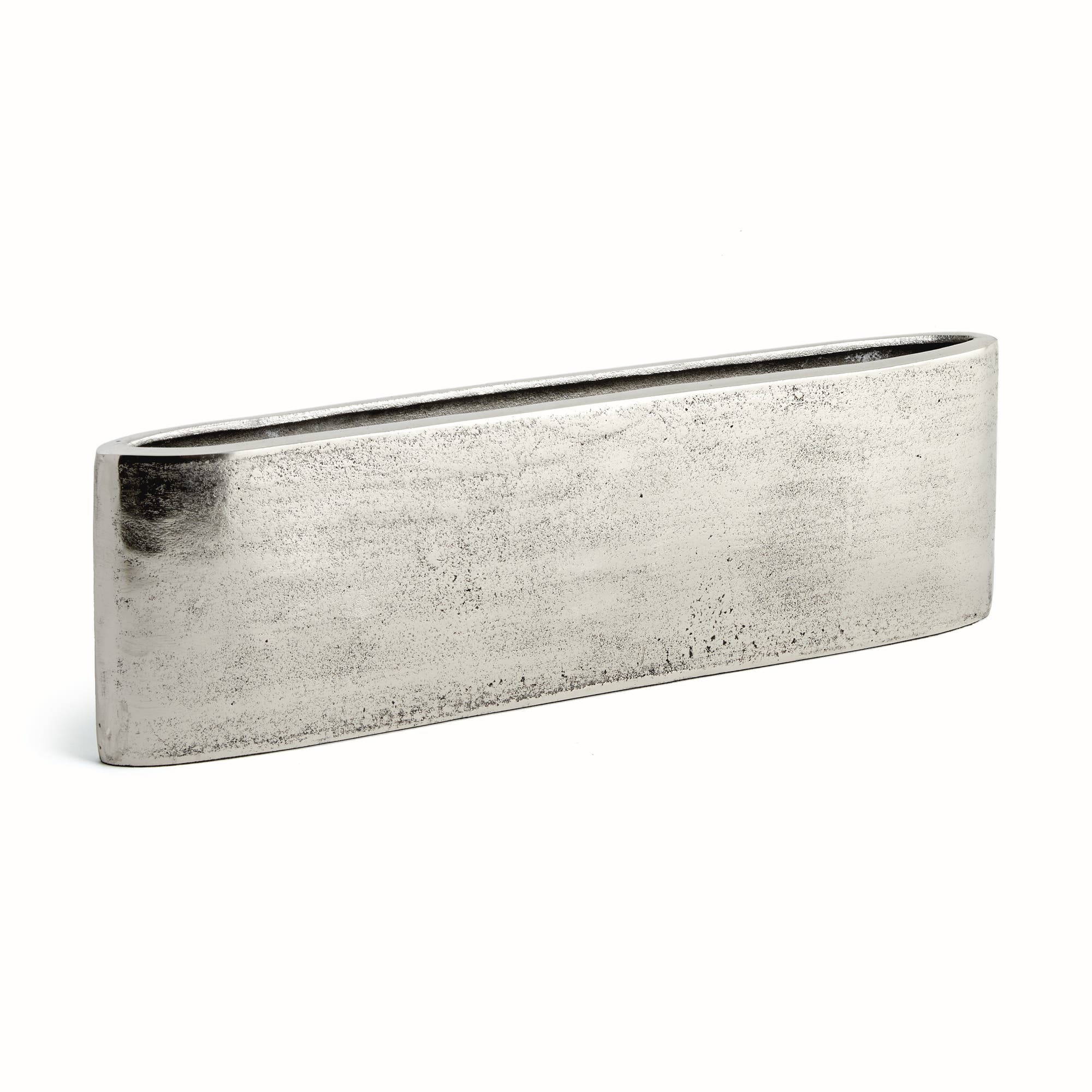 selected Silver