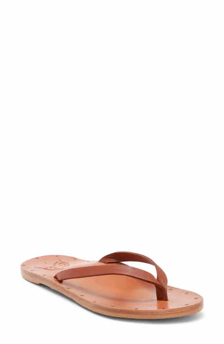 Beek Seabird Flip Flop