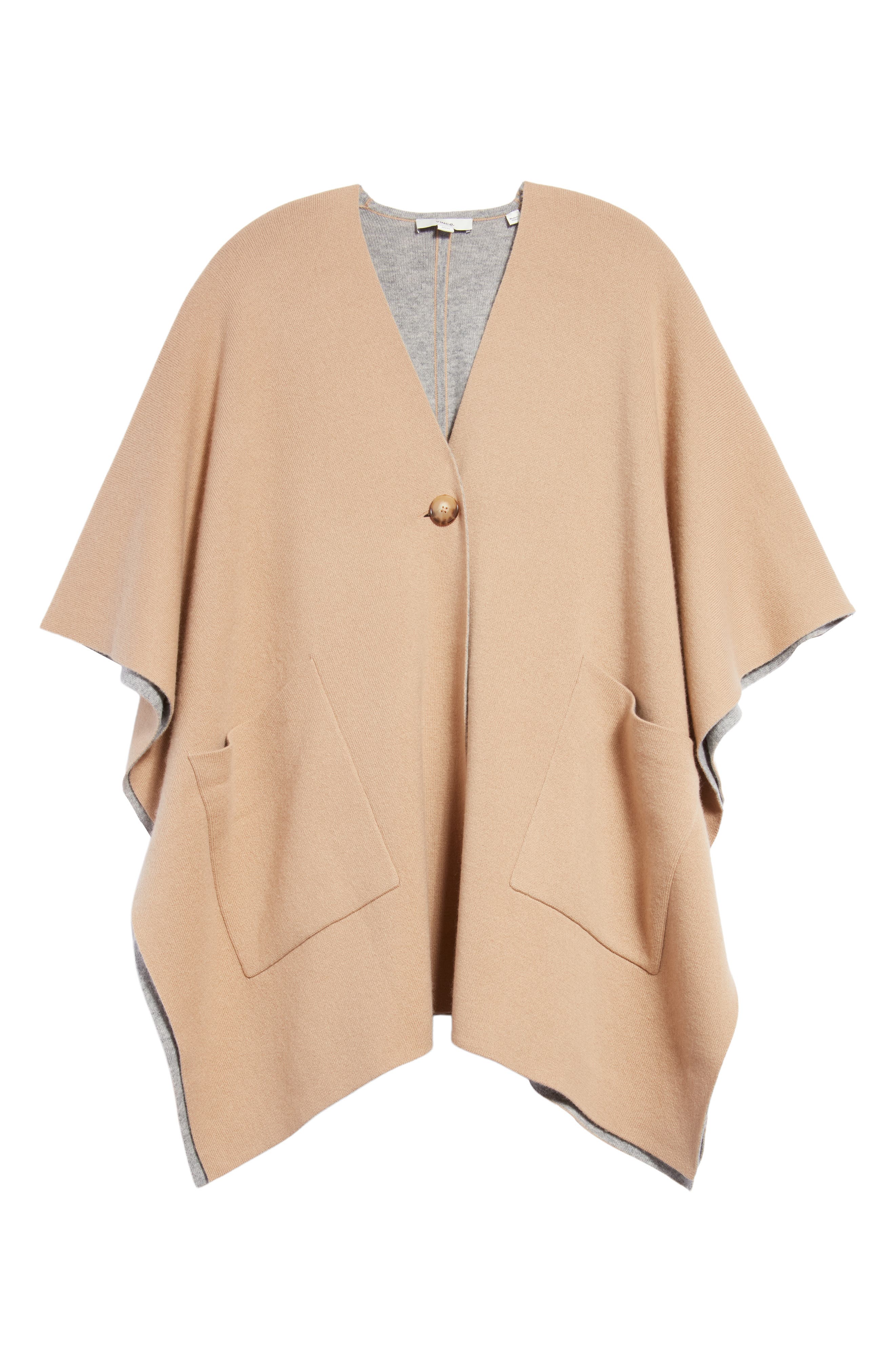 selected CAMEL/ GREY