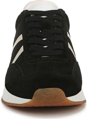Ohara Sneaker