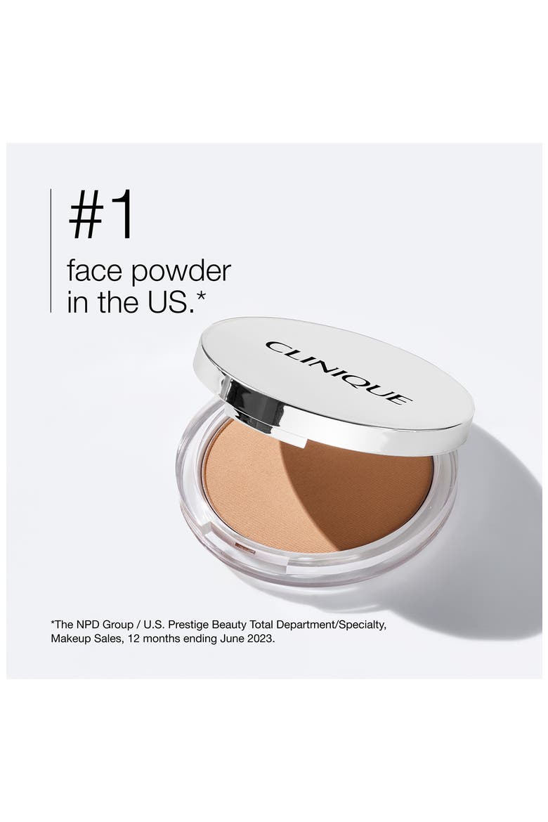 Stay-Matte Sheer Pressed Powder, Alternate, color, STAY LIGHT NEUTRAL