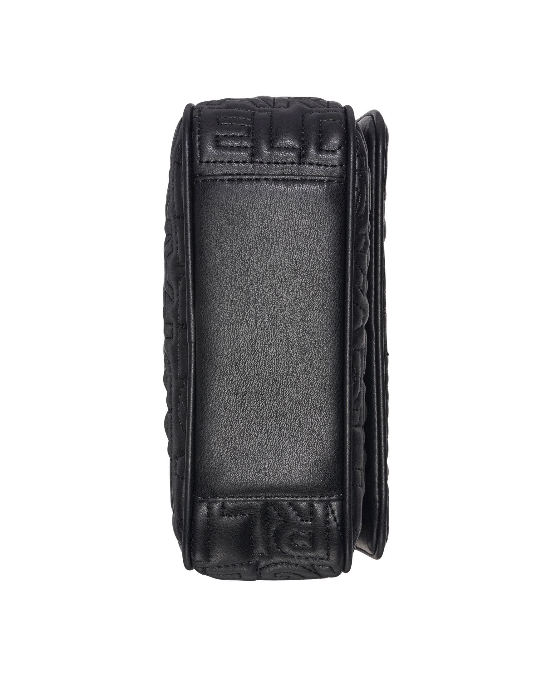 KARL LAGERFELD PARIS Voyage Crossbody, Alternate, color, 