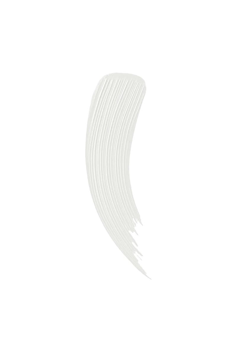 Curling Tubing Primer, Alternate, color, White