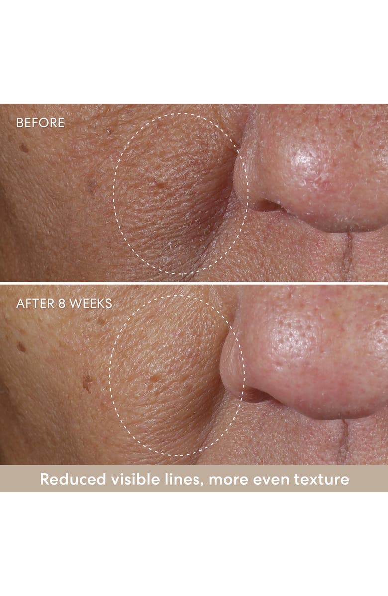 bareMinerals<sup>®</sup> Skinlongevity Long Life Herb Anti-Aging Night Treatment, Alternate, color,