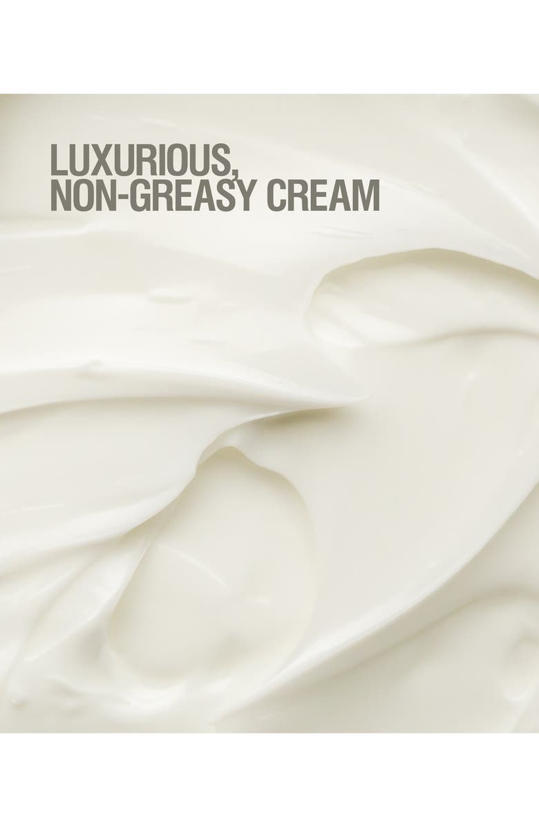 GROWN ALCHEMIST Soothing Hand Cream with Cactus Flower, Cedarwood Atlas, Tri-Hyaluronan Complex & Aloe, Alternate, color,