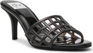 DV by Dolce Vita Cristoff Caged Slide Sandal