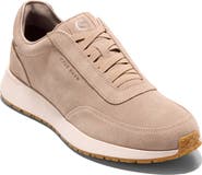 Cole Haan GrandPro Luxe Mile Slip-On Sneaker
