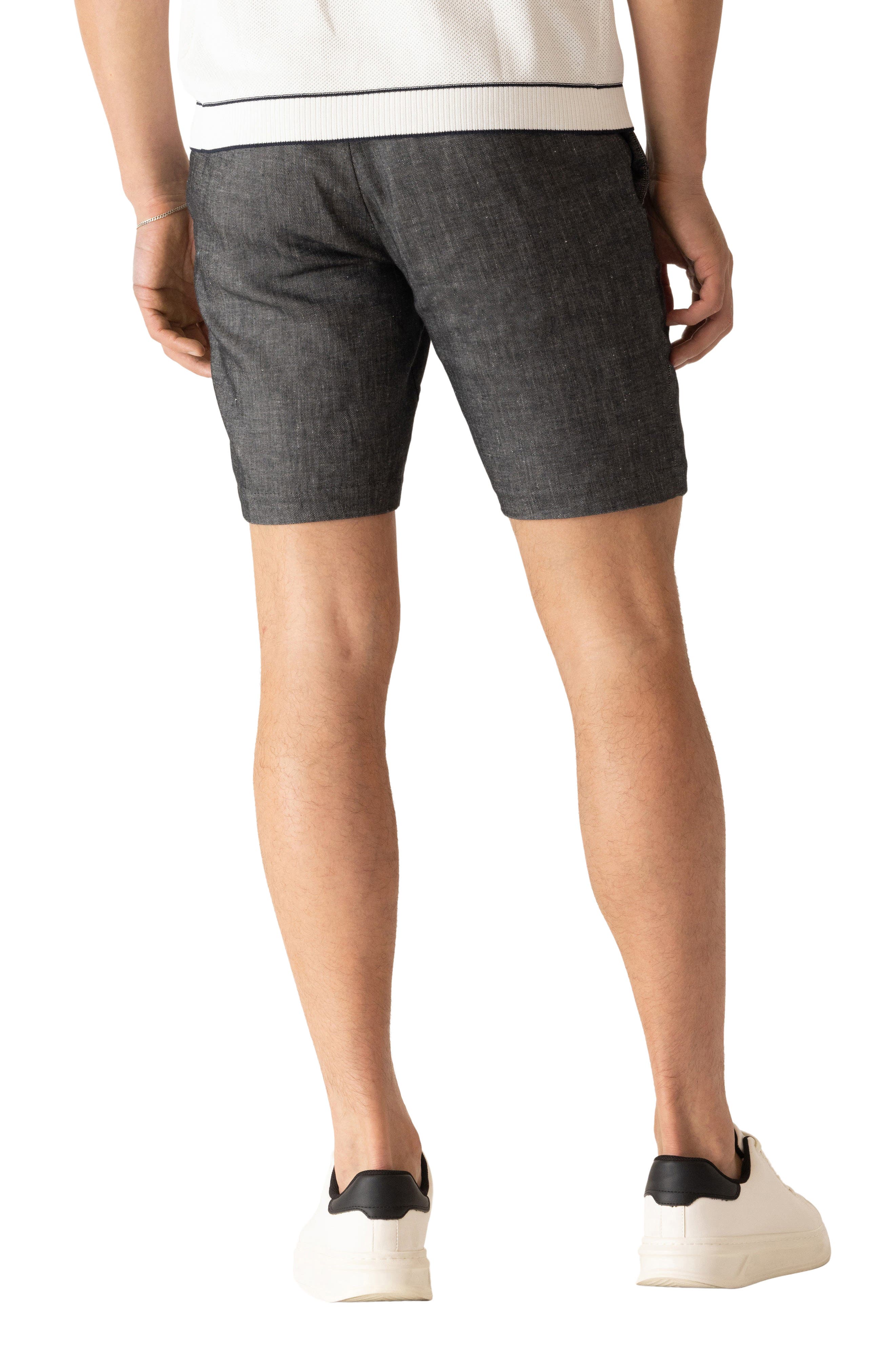 Oasis Bermuda Shorts - image 2