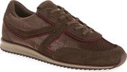 rag & bone Retro Sneaker