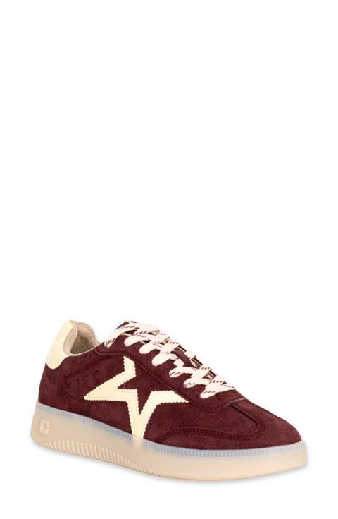 Peaches Sneaker (Women)