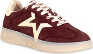 SHUSHOP Peaches Sneaker