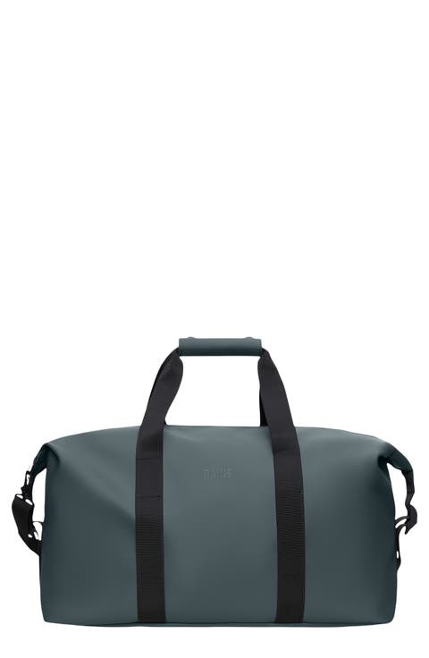 Hilo Waterproof Weekend Bag
