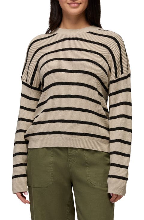 Divine Day Sweater