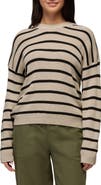 prAna Divine Day Sweater