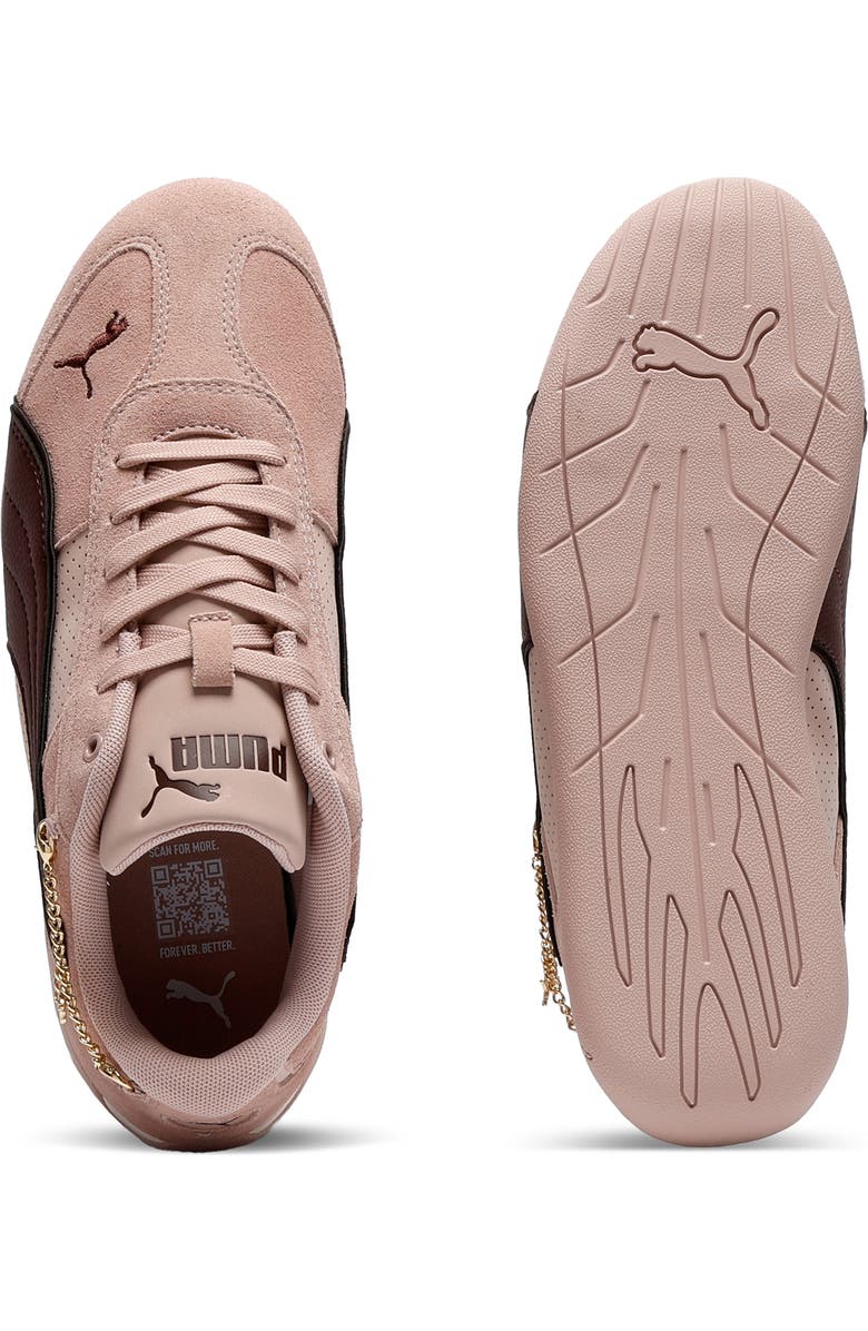 PUMA Replicatch Sneaker, Alternate, color,
