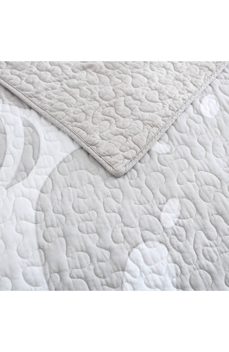 Tommy Bahama Molokai Quilt, Alternate, color, 