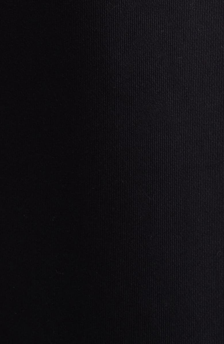 HUGO Detechtros Cotton Joggers, Alternate, color, 