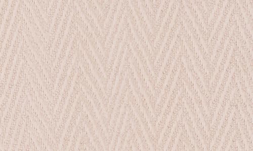 90 Degree By Reflex Herringbone Crop Pullover Sweatshirt In Neutral