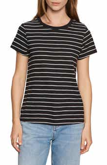 Sanctuary The Perfect T-Shirt