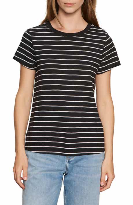 Sanctuary The Perfect T-Shirt