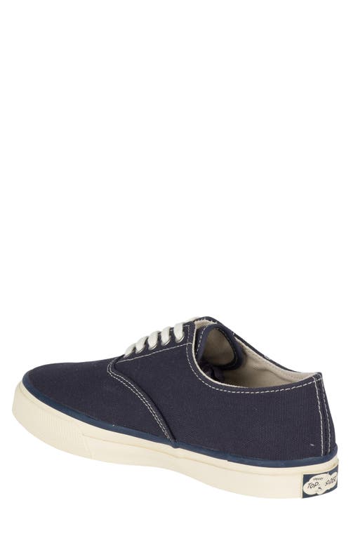 Sperry Men's Classic Cvo Sneaker
