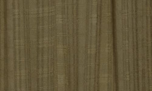 Nordstrom Rack Cover-up Jumpsuit In Olive Covert