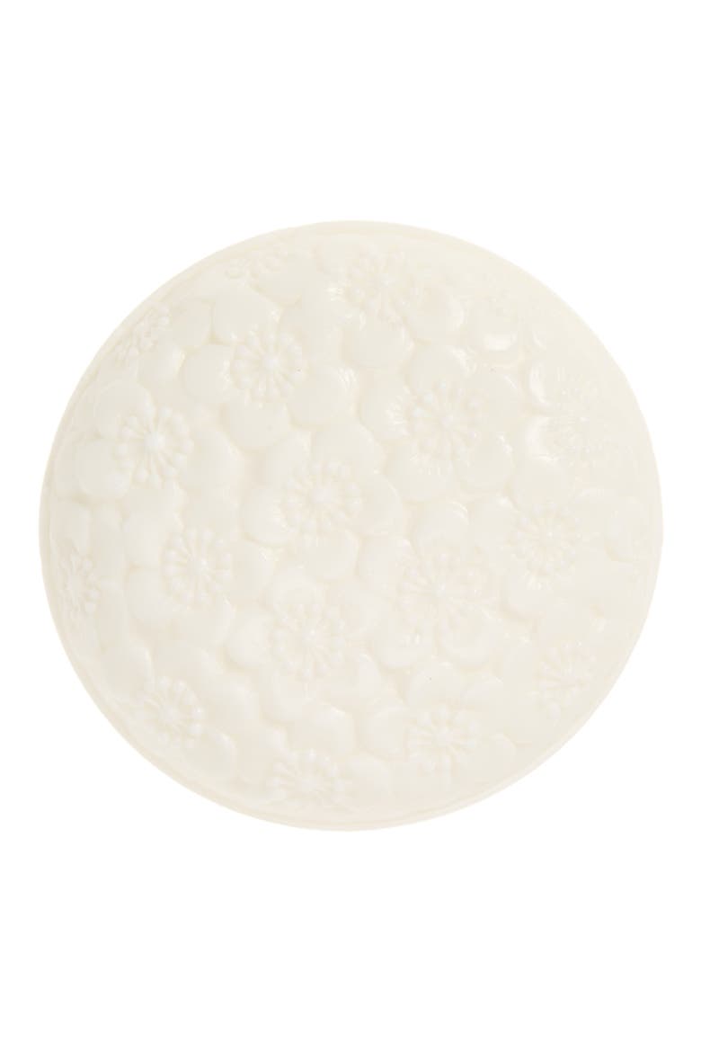 Aventus for Her Bar Soap, Main, color, NO COLOR