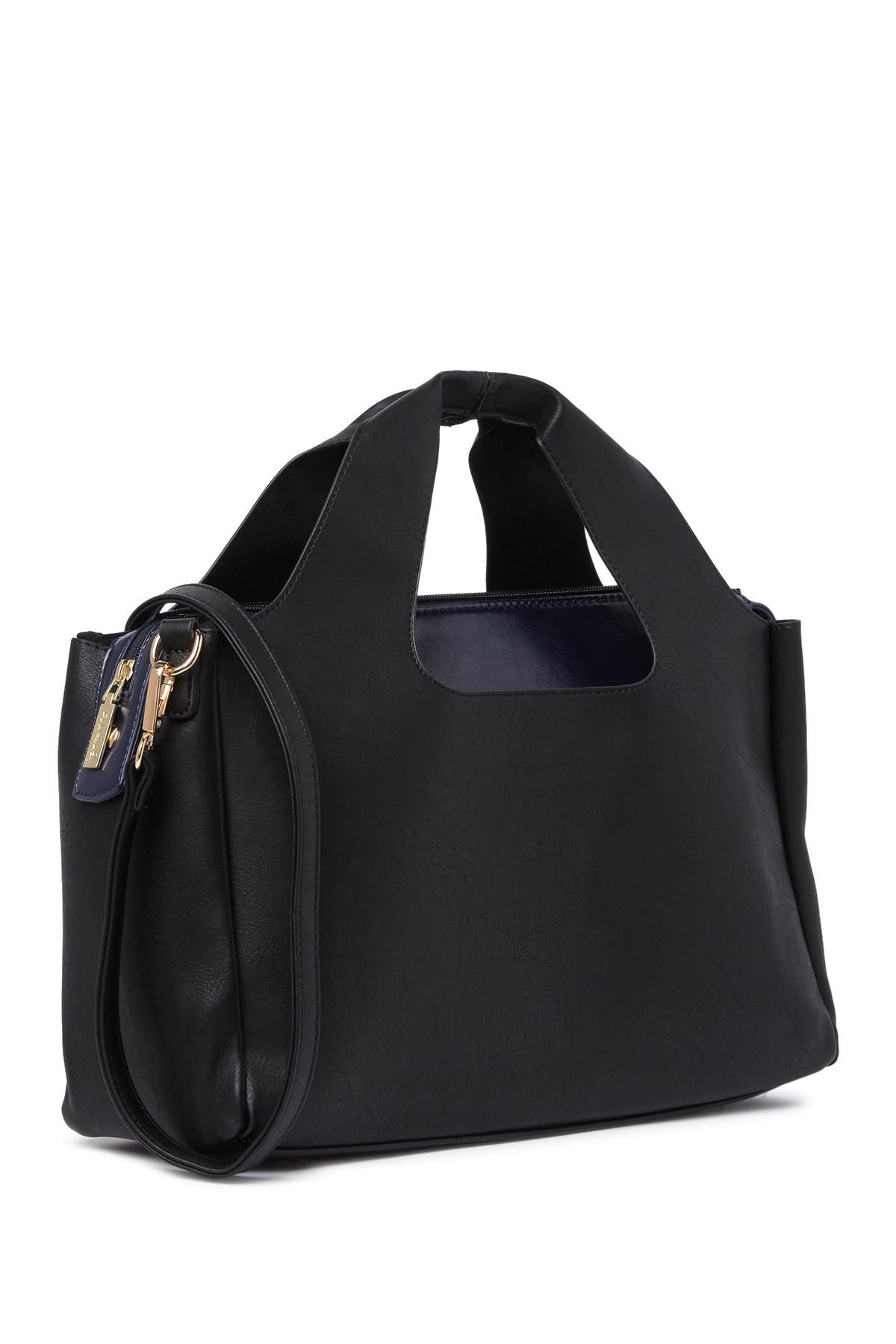 PINK HALEY Austyn Tote, Alternate, color, 