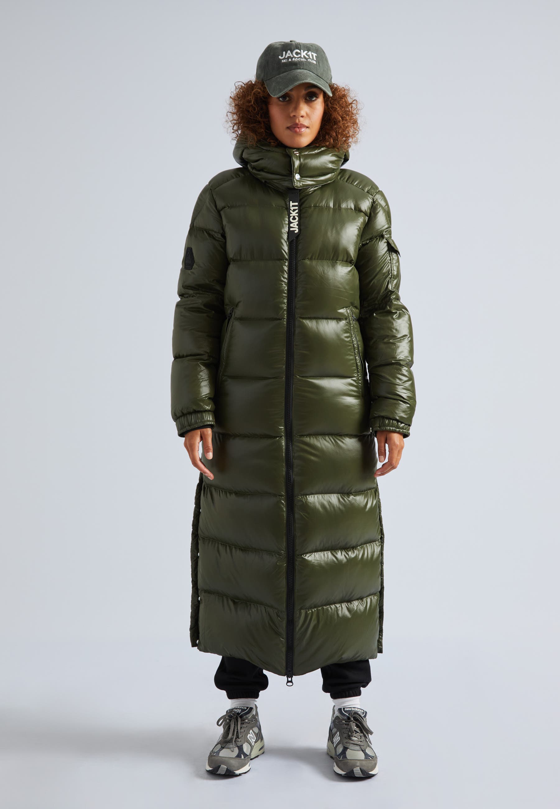 Olive