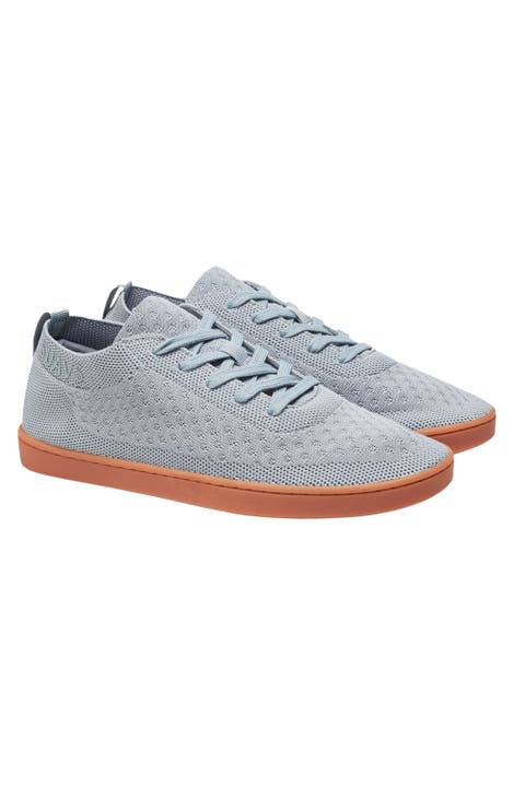 The Zilker Gum Slip-On Sneaker