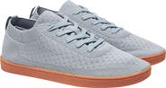 SUAVS The Zilker Gum Slip-On Sneaker