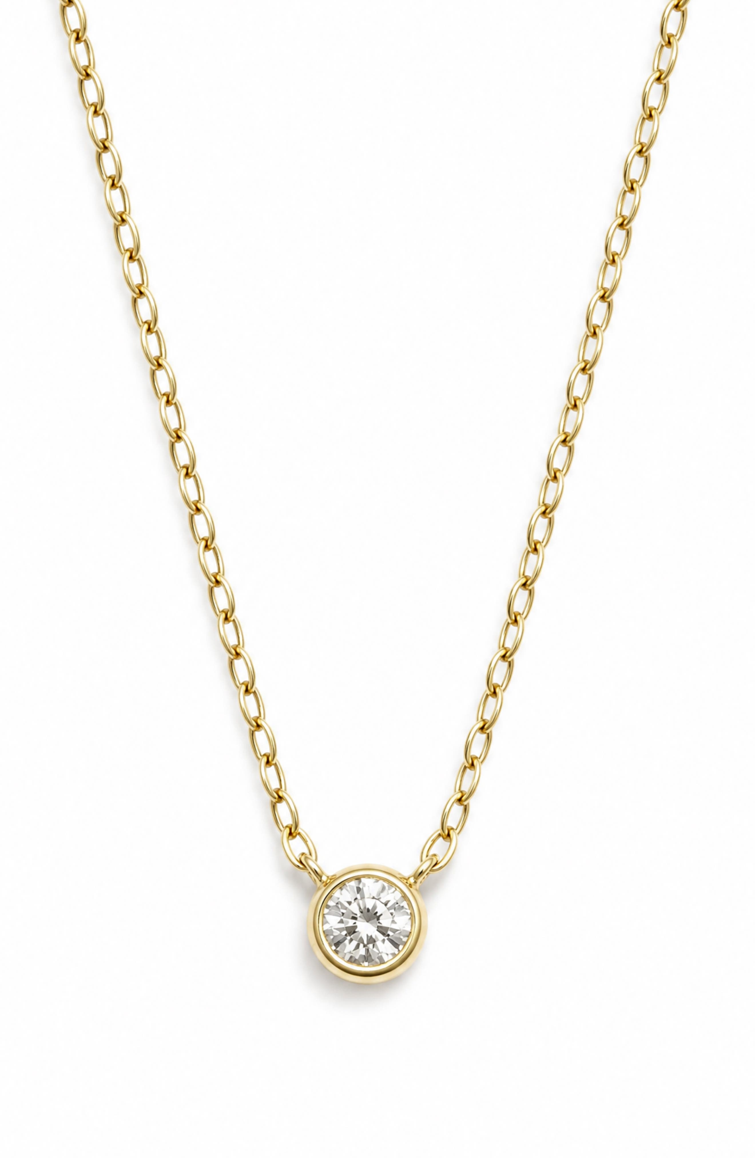 selected GOLD