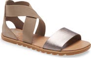 SOREL Ella II Sandal