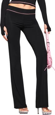 I.AM.GIA Blare Track Pants