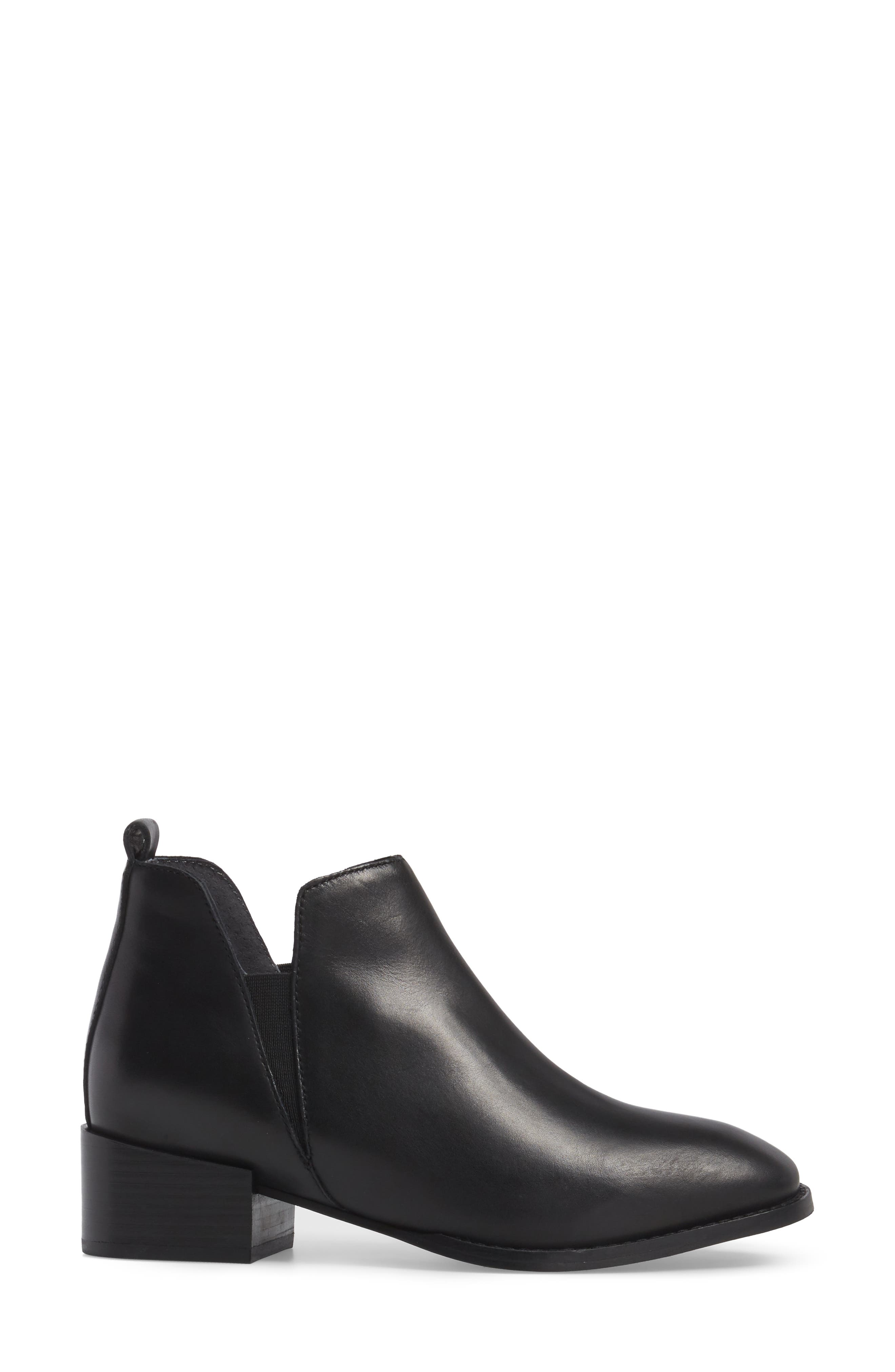 Seychelles Offstage Boot, Alternate, color, 
