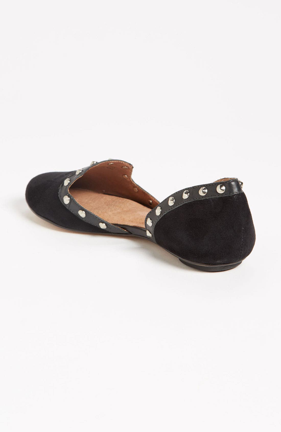 Corso Como 'Regal' Flat, Alternate, color, 