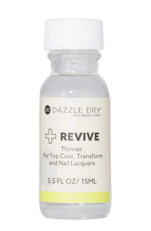 Revive