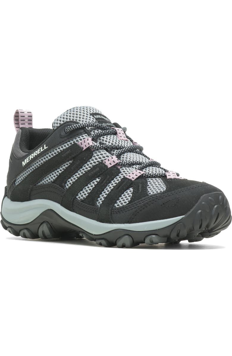 Merrell Alverstone 2 Hiking Shoe, Main, color,