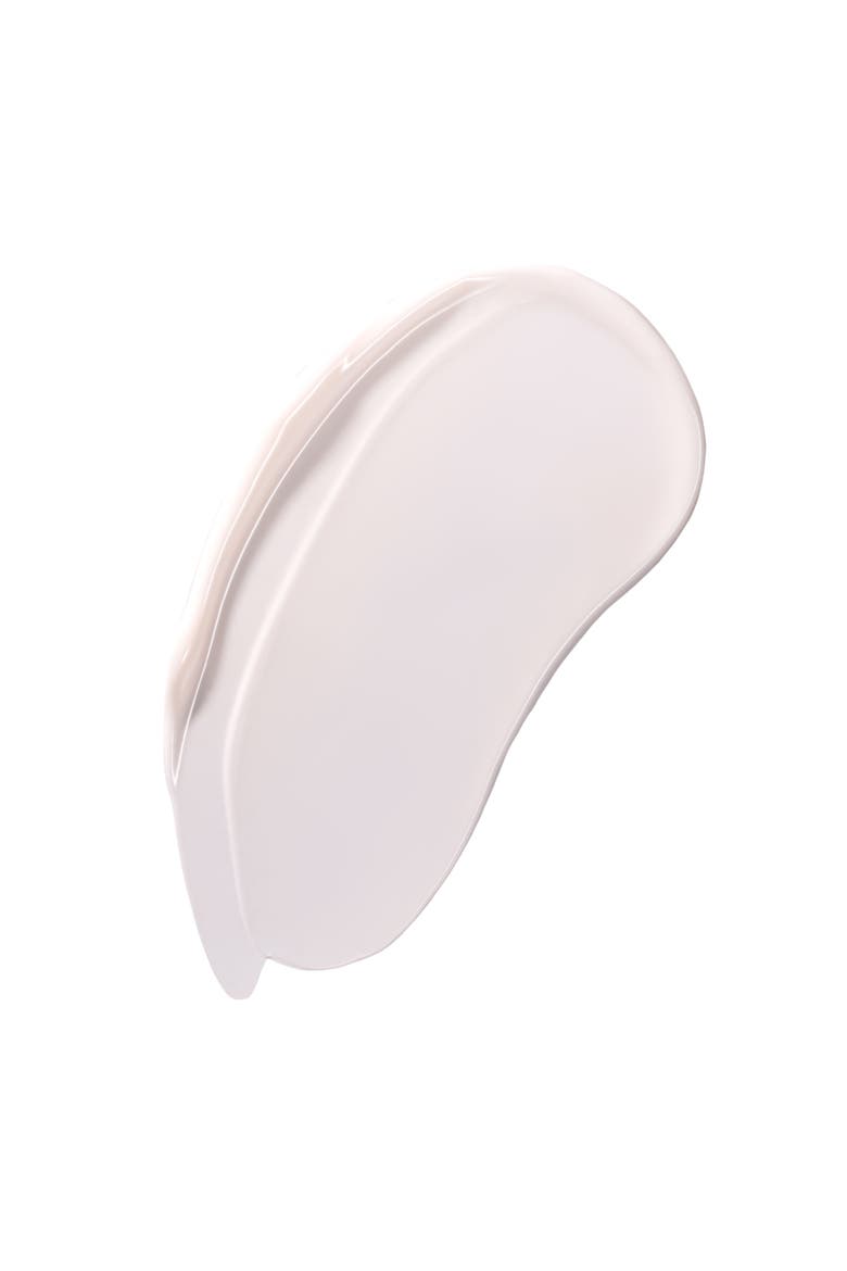 Star Bright Moisturizer, Alternate, color, NO COLOR