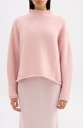 Nude Lucy Imara Knit Sweater