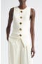 selected 000102 Ivory