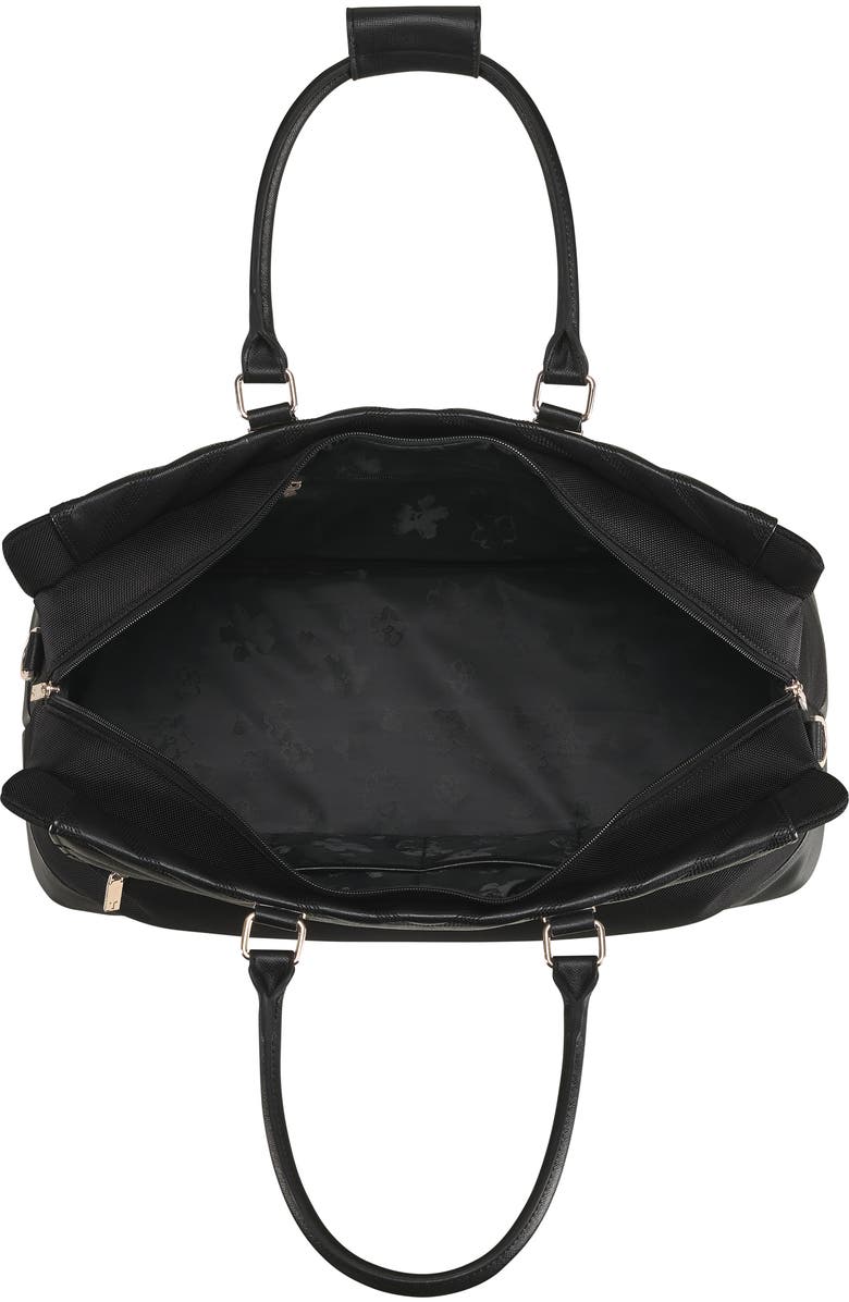 Ted Baker London Albany Duffle Bag, Alternate, color,