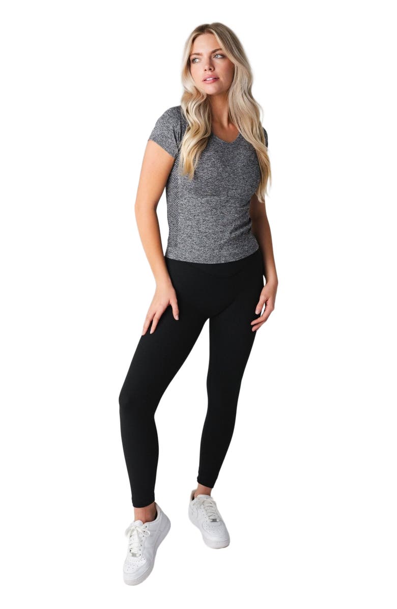 Vitality Energy Tee, Main, color, 