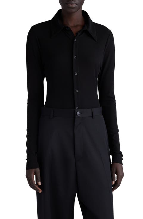 Women's Balenciaga Designer Clothing | Nordstrom